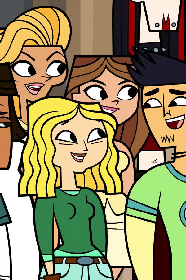 A tutto reality presenta: Missione Cosmo Ridicola