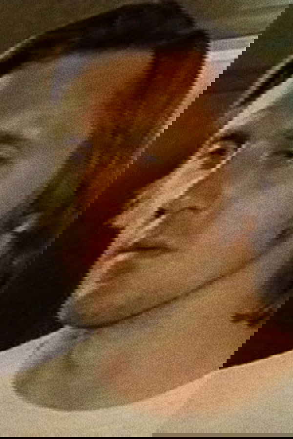 Leroy Jennings