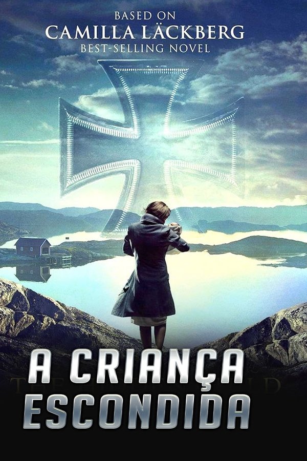 A Criança Escondida