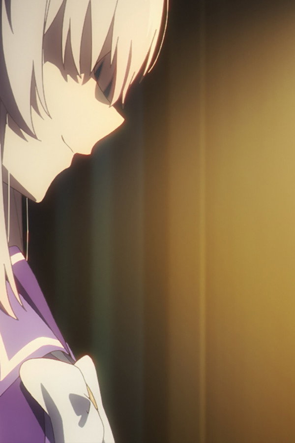 UmaMusume: Cinderella Gray [L]