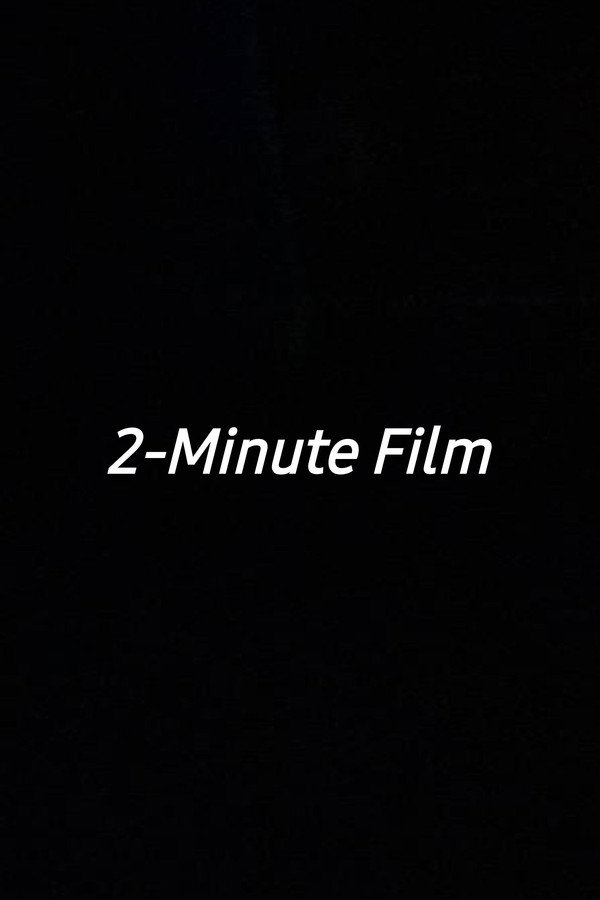 2-Minute Film