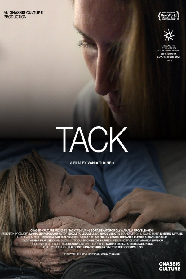 Tack (2024)