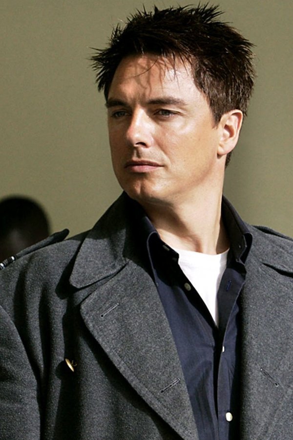 Torchwood – S03E01 – Episodio 1