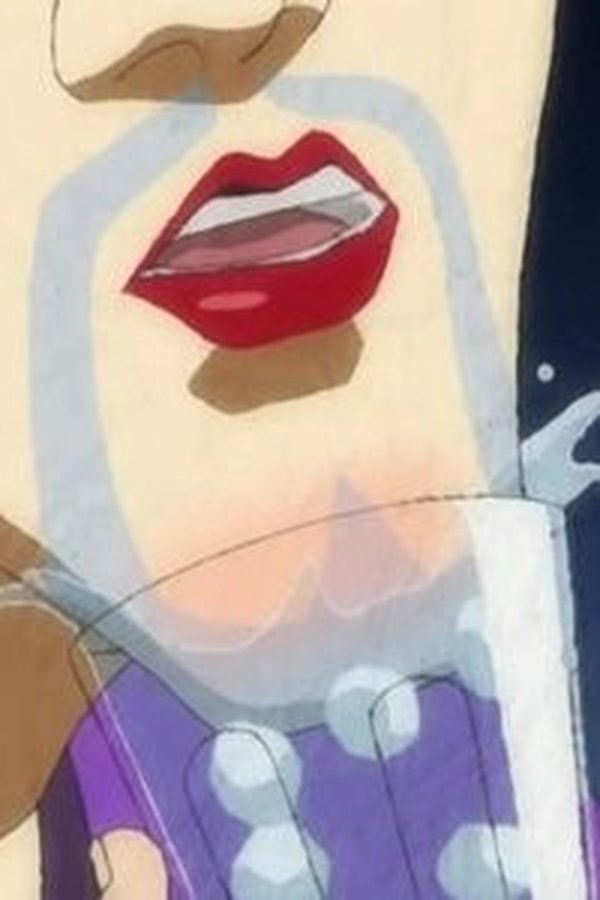 Gintama – S03E12 – Episodio 12