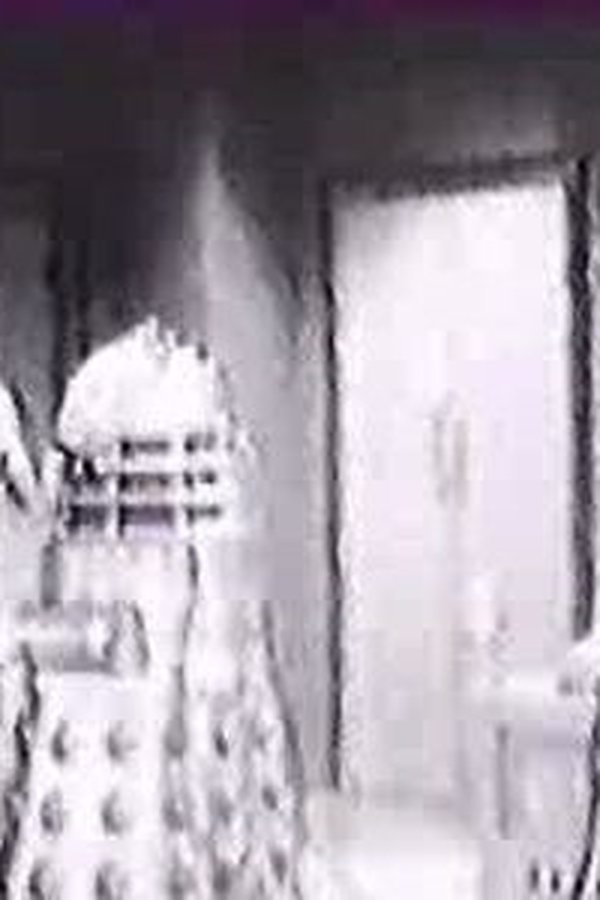 Doctor Who – S04E10 – Episodio 10