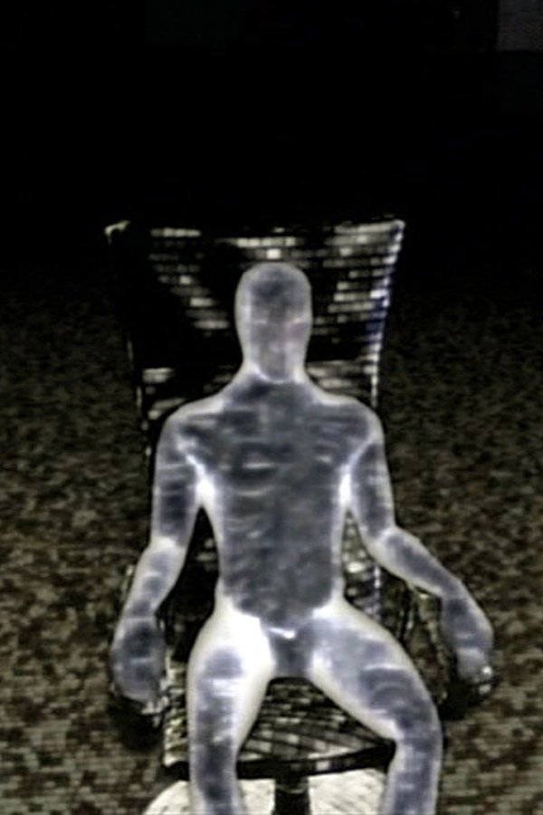 Roswell – S02E20 – Doppia identità
