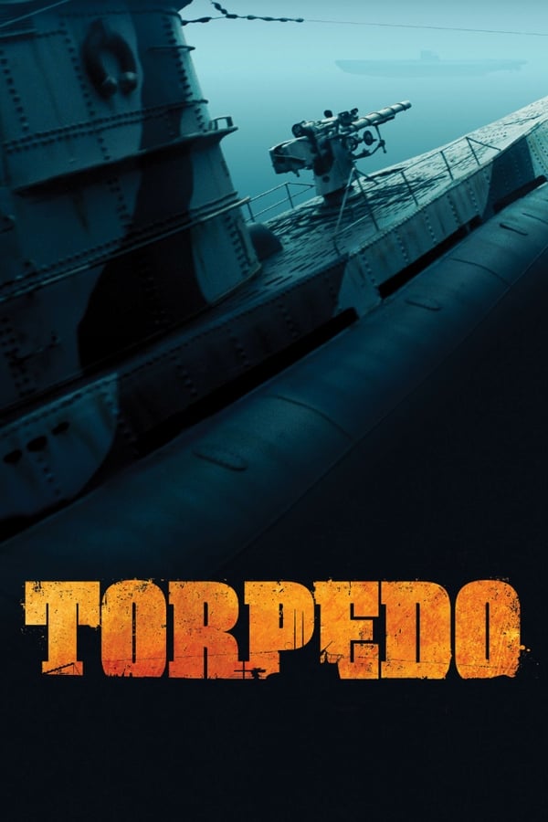 ES| Torpedo 