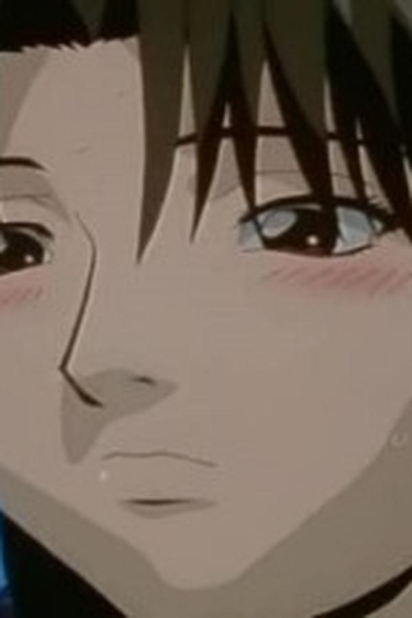 Great Teacher Onizuka – S01E41 – Lezione 41