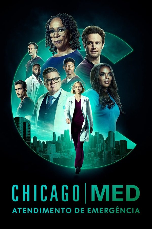 Temporada 8