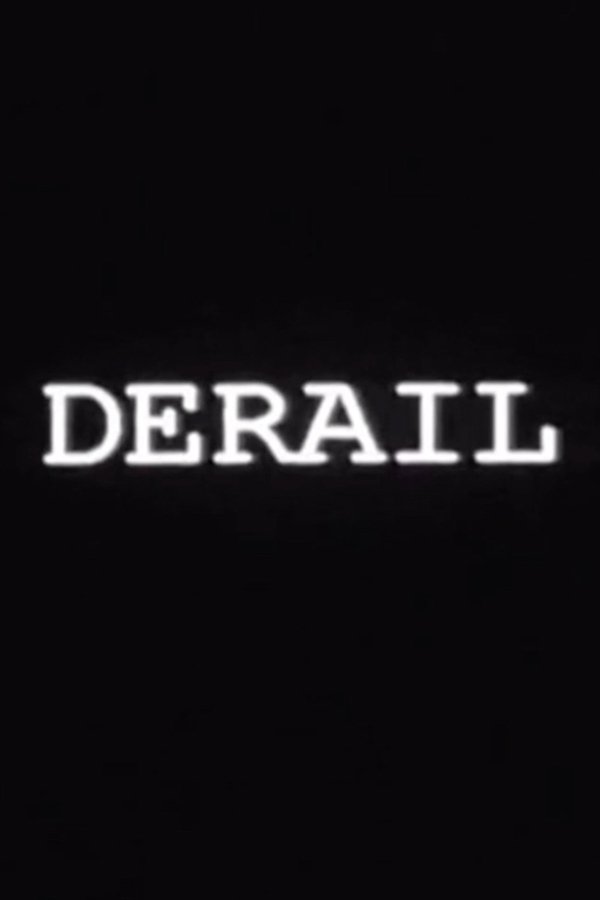 Derail