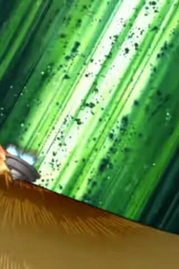 Beyblade – S02E33 – Episodio 33