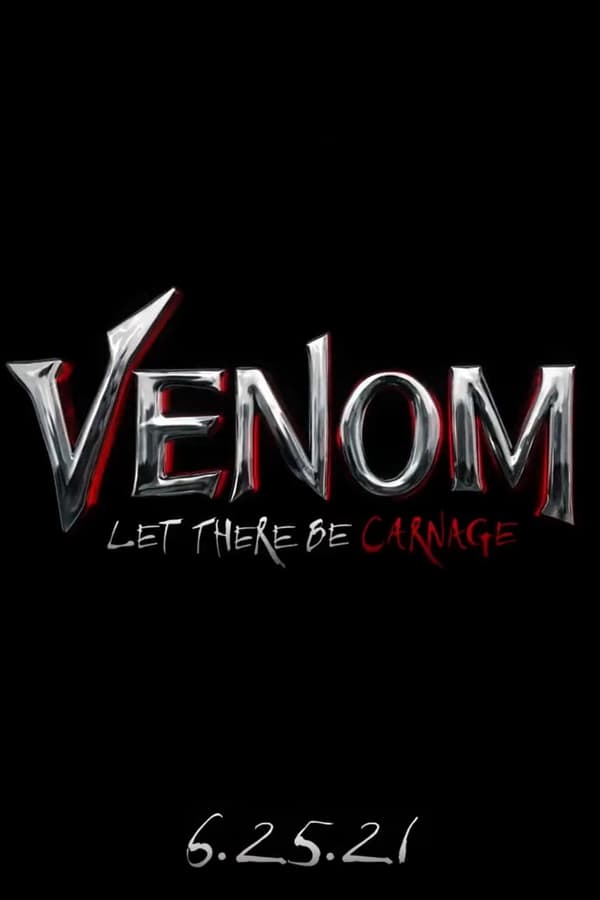 Venom – La furia di Carnage