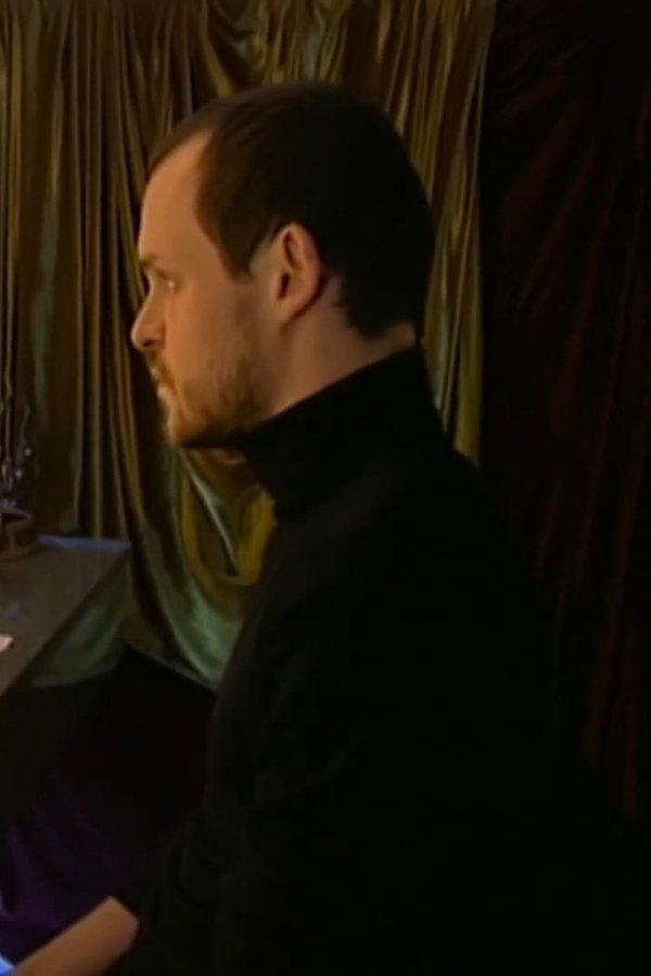 Profile