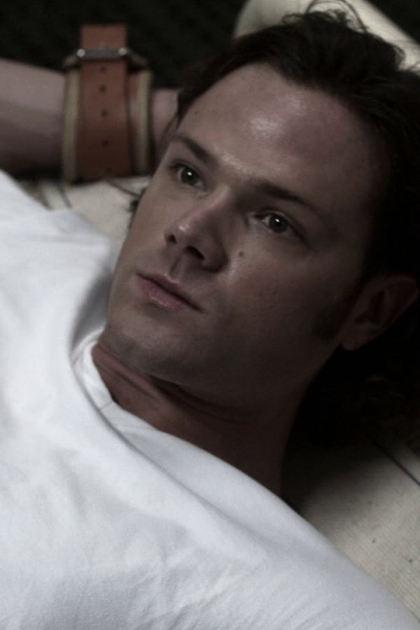 Supernatural – S05E11 – Episodio 11