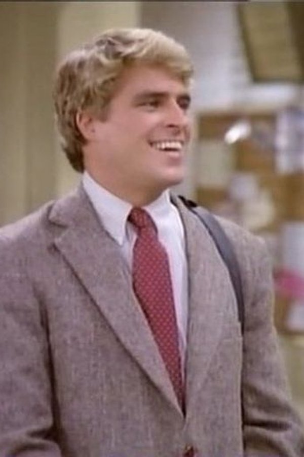 Happy Days – S08E04 – Ciao, Roger!