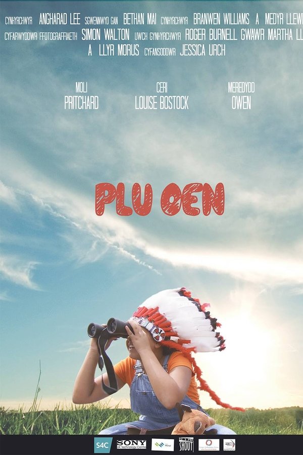 Plu Oen