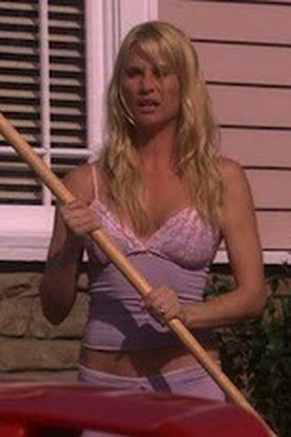Desperate Housewives: I segreti di Wisteria Lane – S02E20 – Non doveva succedere