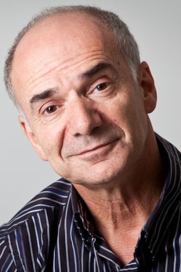 Mark Kempner