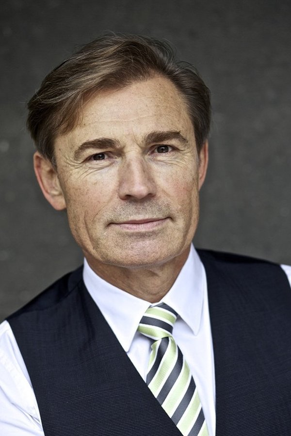 Arthur Galiandin