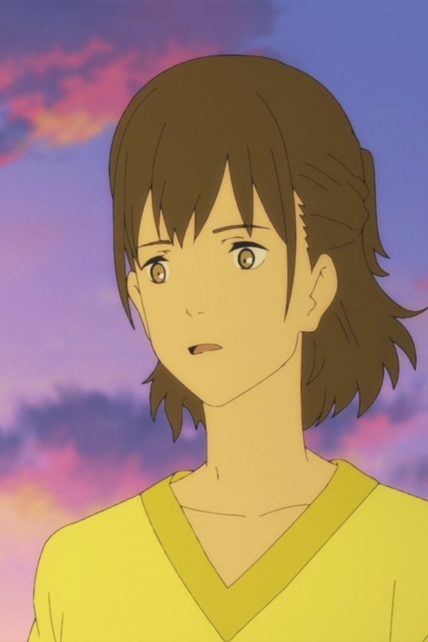 Japan Sinks: 2020 – S01E05 – Episodio 5