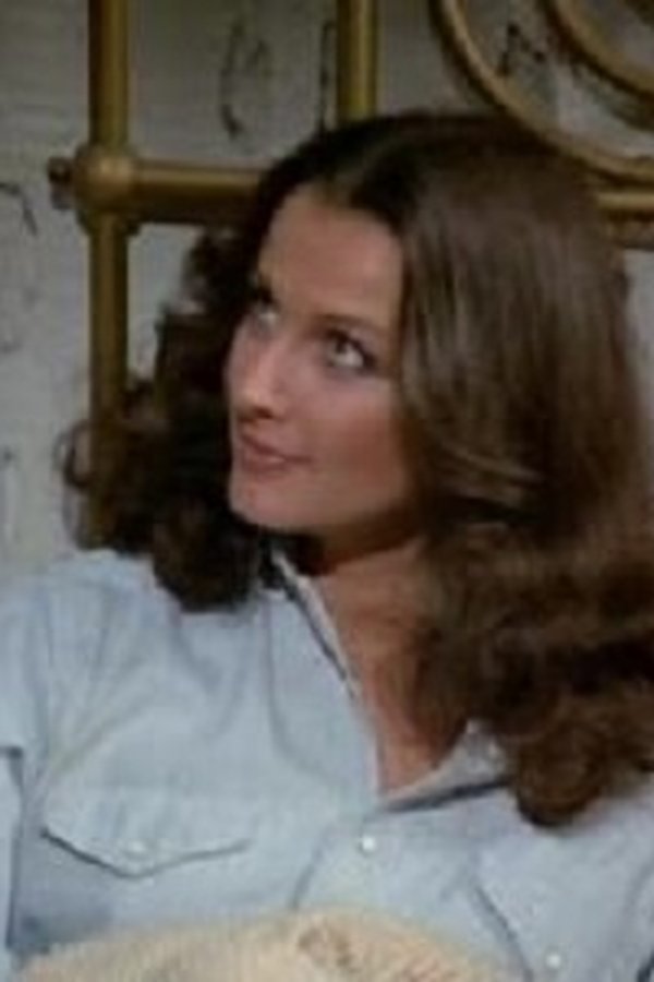 Starsky & Hutch – S03E19 – Episodio 19
