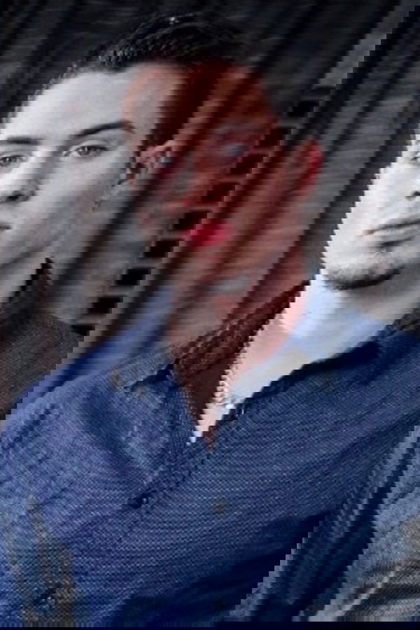 Alexander Vega