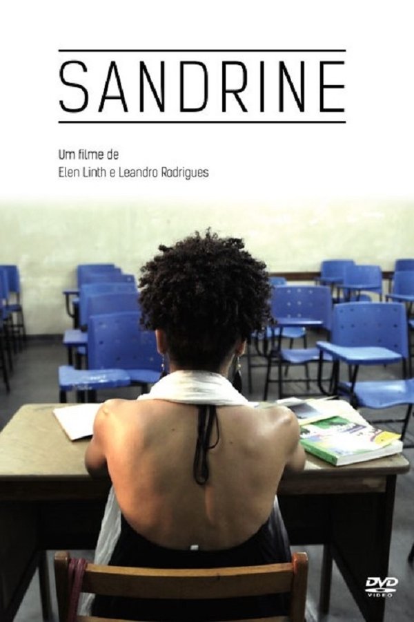Sandrine