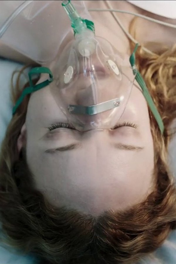Transplant – S03E05 – Episodio 5