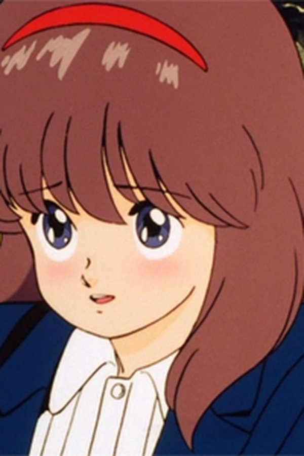 È quasi magia Johnny – S01E30 – Una piccola storia d’amore! Il primo amore di Kurumi  [ Simona si innamora  /  Il segreto di Kurumi ]