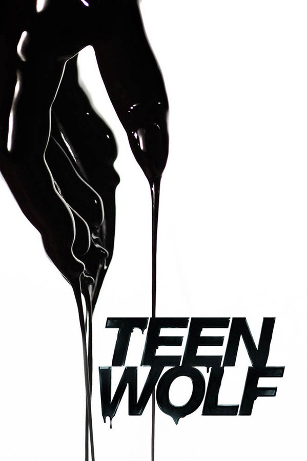 Teen Wolf S5