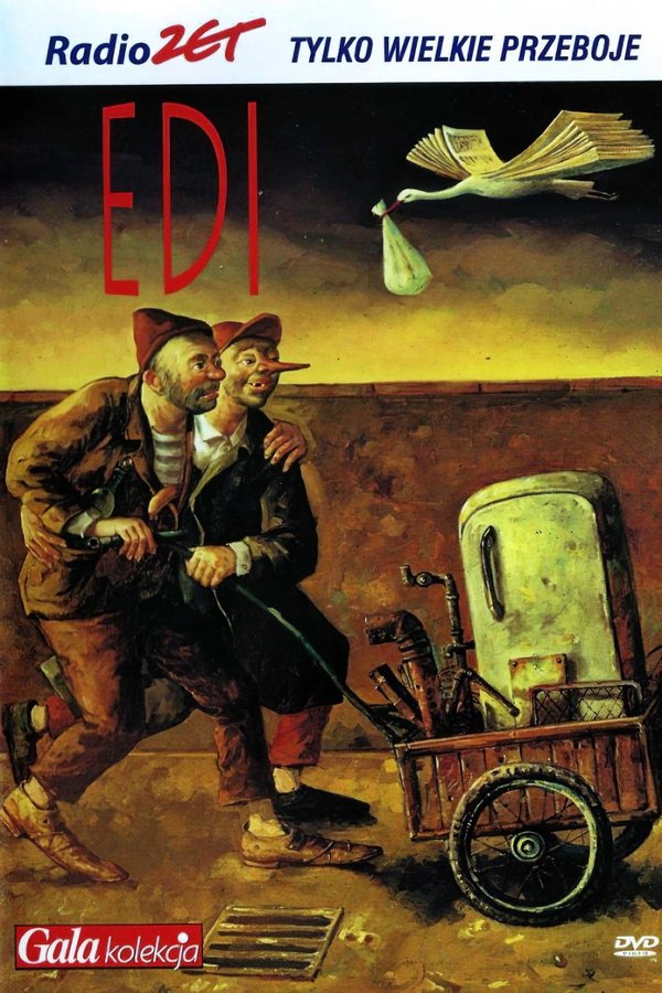 PL - Edi - 2002