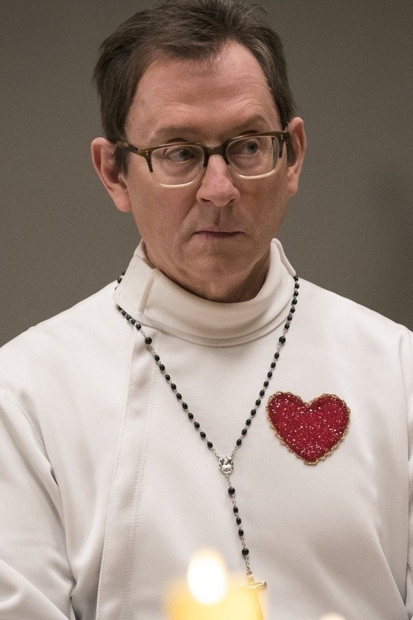 Evil – S02E05 – Episodio 5