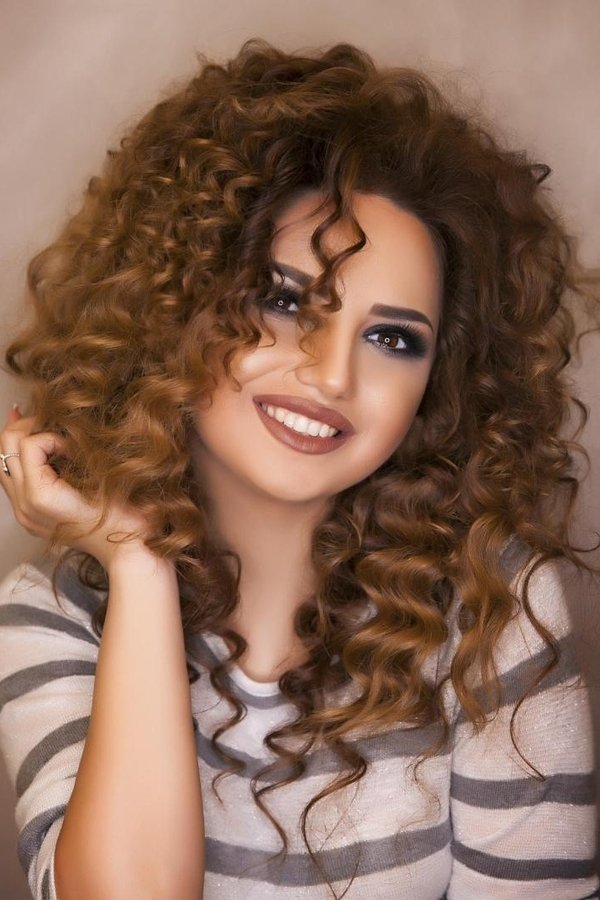 Cəmilə Tağızadə