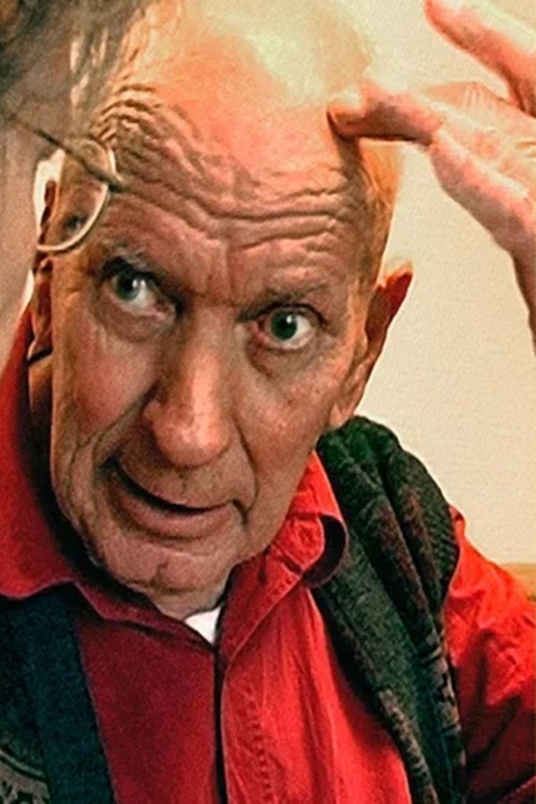 To Wander in Oblivion