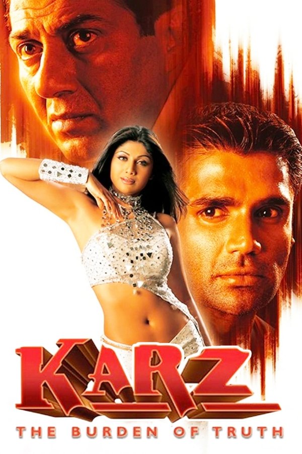 Karz