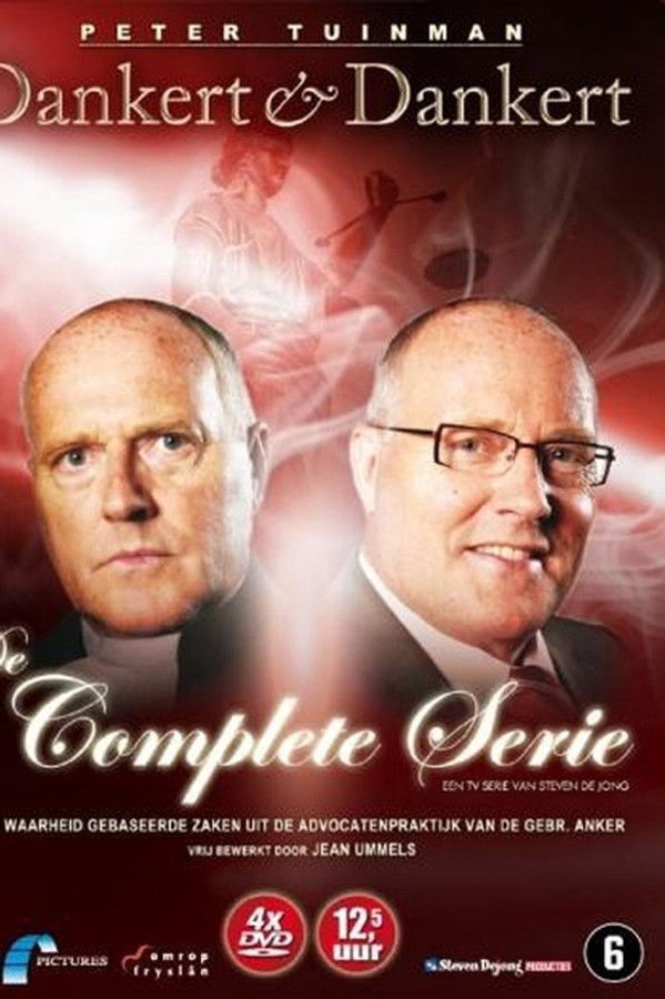 Dankert & Dankert