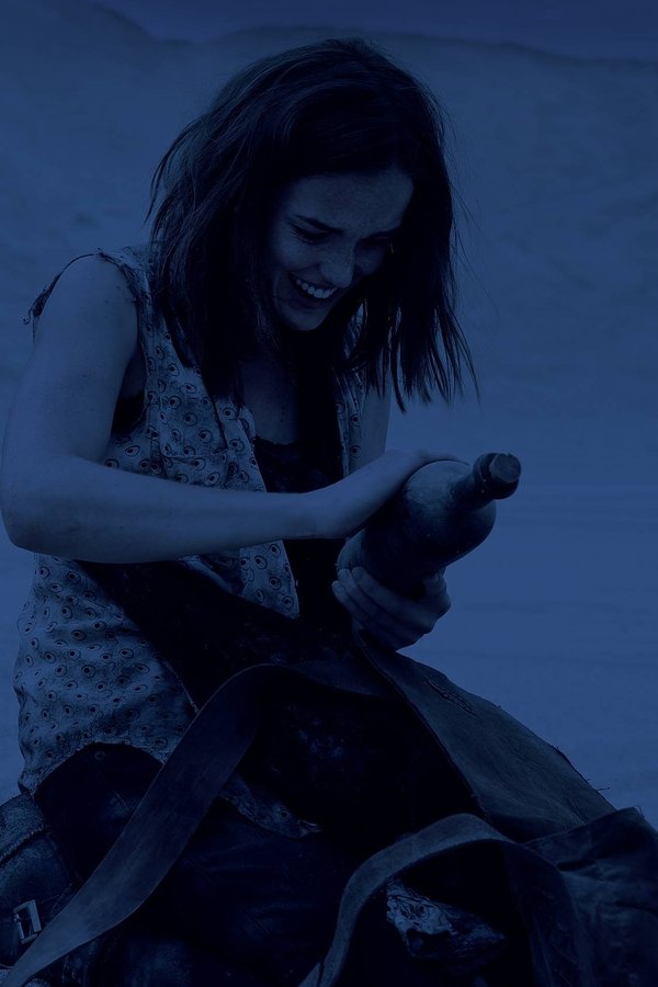 Agents of S.H.I.E.L.D. – S03E05 – 4.722 ore