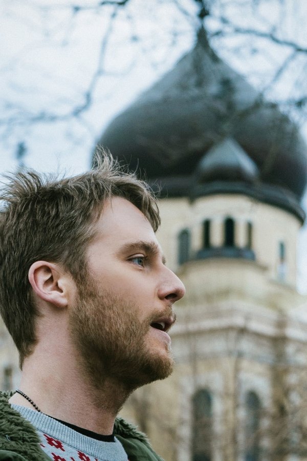 Limitless – S01E18 – Episodio 18
