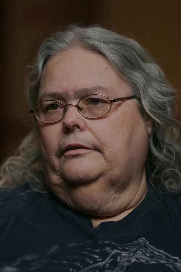 Mind Over Murder - Bölüm 5