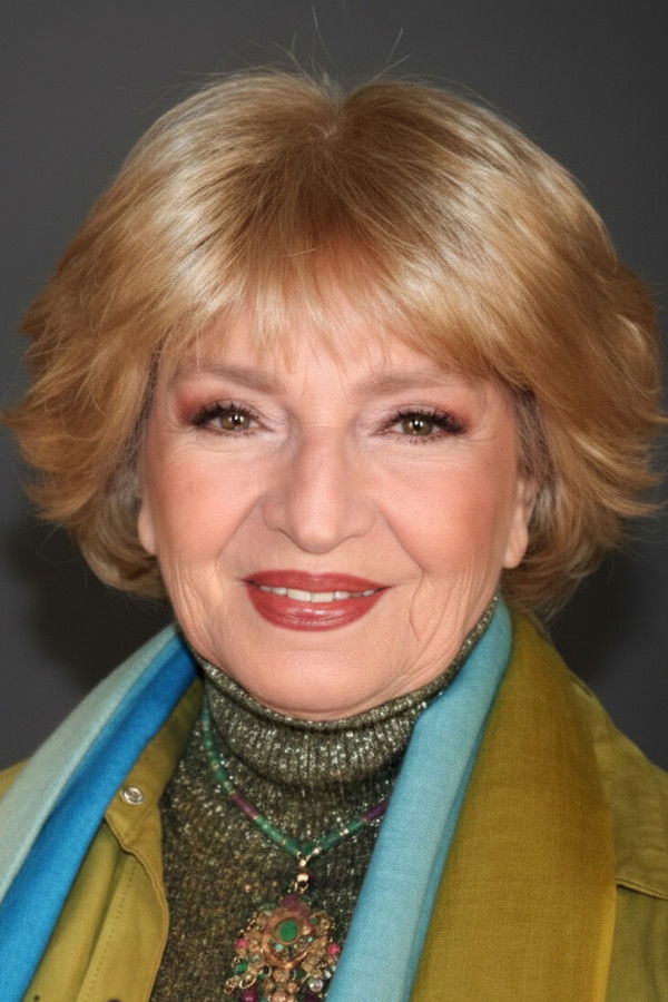 Göksel Kortay's headshot