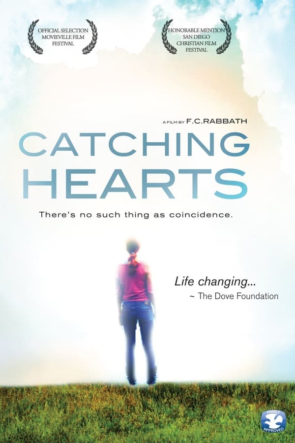 Catching Hearts