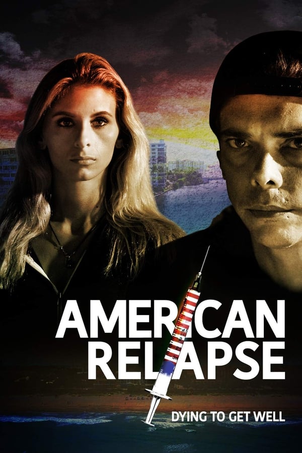 American Relapse