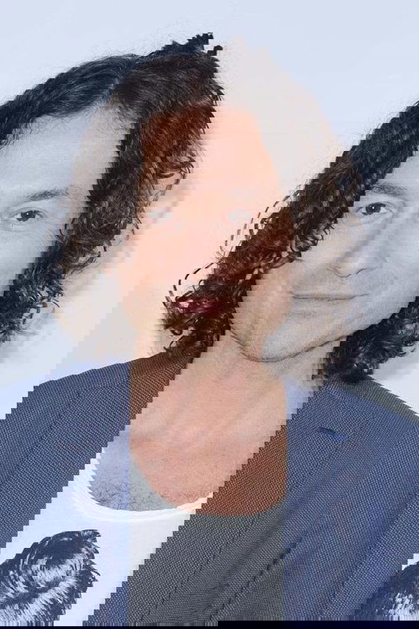 Piotr Rubik