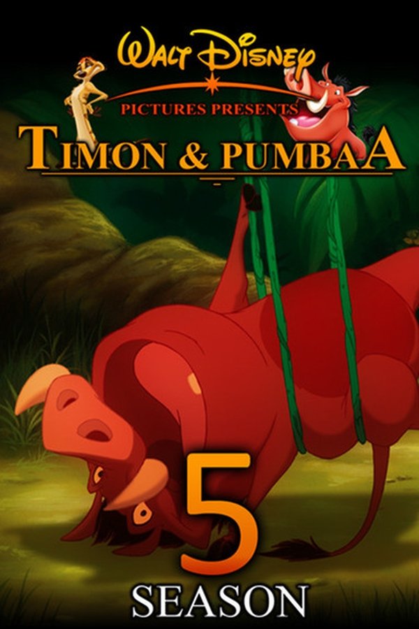Season 5