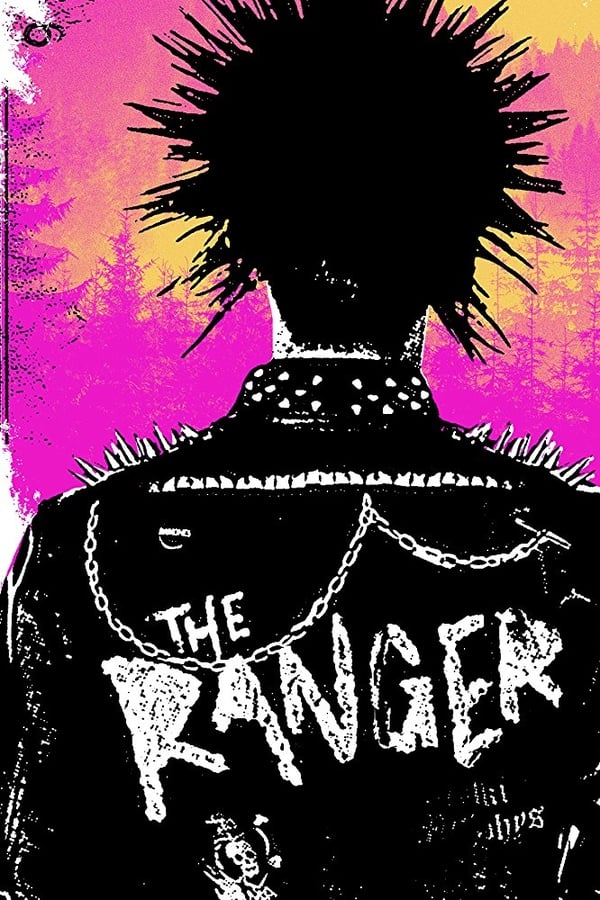 The Ranger