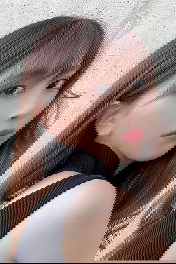 森咲智美