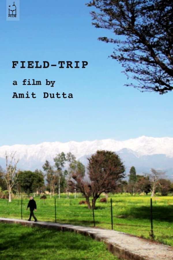 Field-Trip