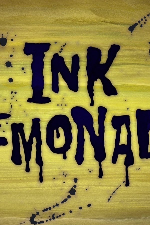 SpongeBob – S11E31 – Limonata nera