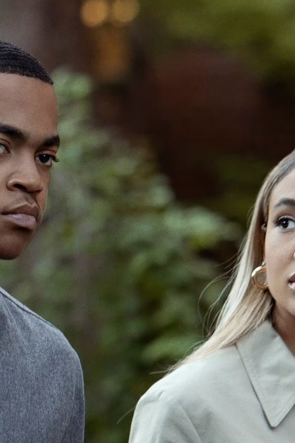 Power Book II: Ghost – S02E05 – Episodio 5
