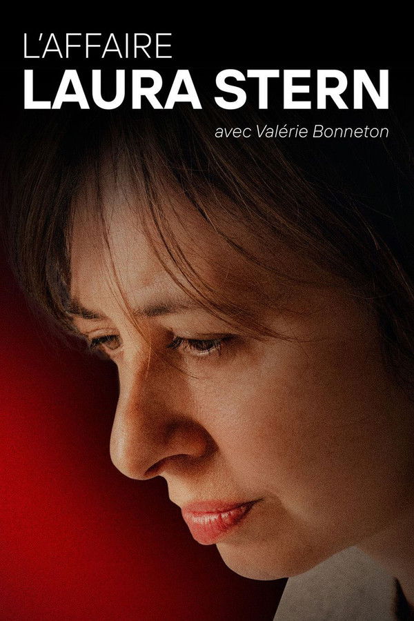 L’affaire Laura Stern